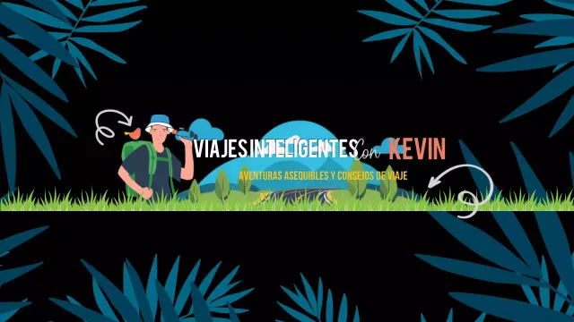 Promoción Blue Tropical Travel