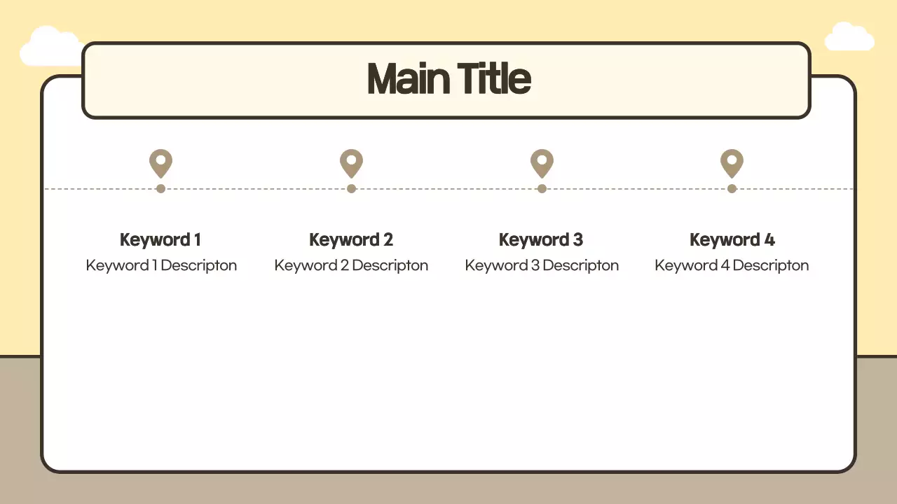 AI 프레젠테이션_템플릿258