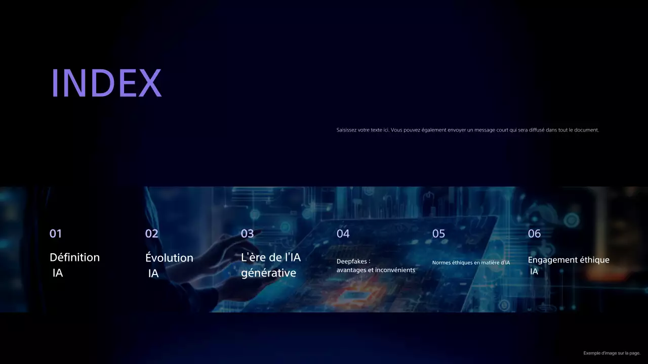 Enseignement GED Ressources pour la cyber-éducation