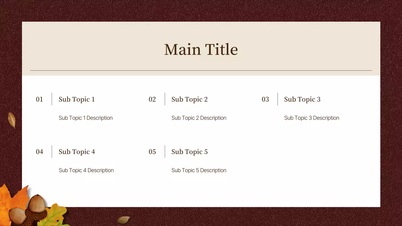 AIプレゼンテーション_テンプレート252
