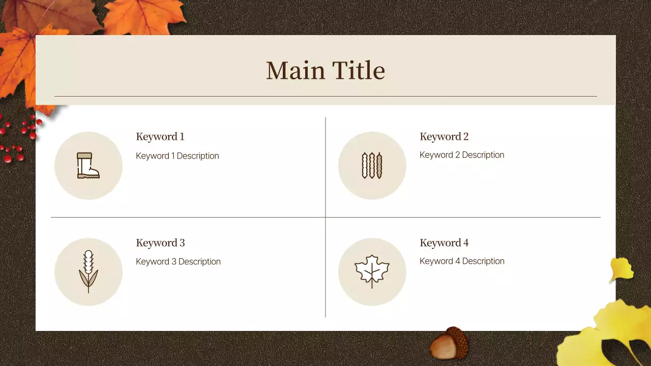 AIプレゼンテーション_テンプレート252