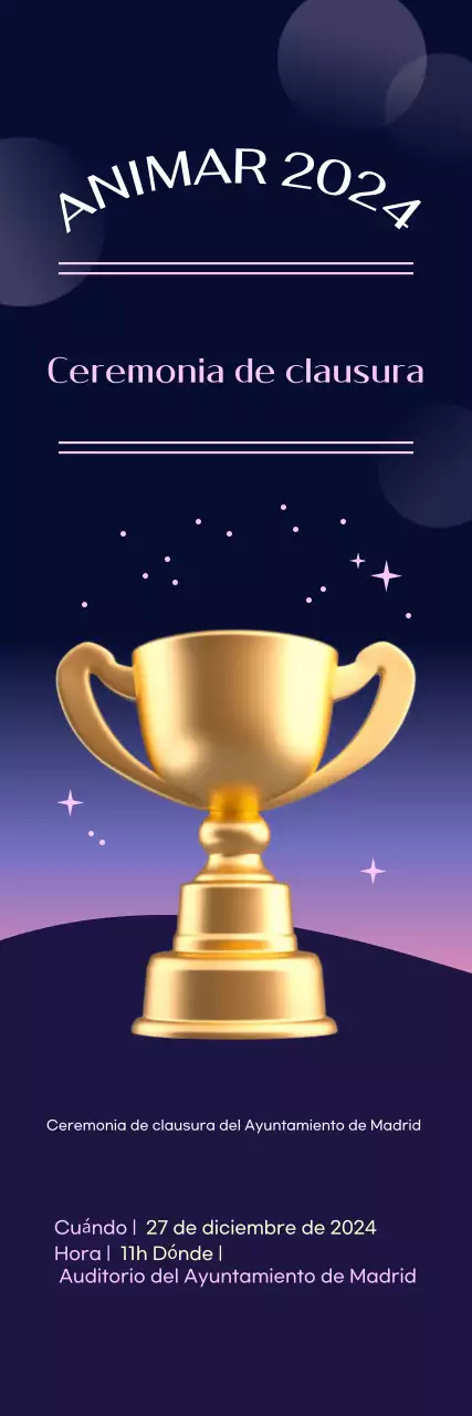 Bora Guía avanzada de celebraciones de fin de año