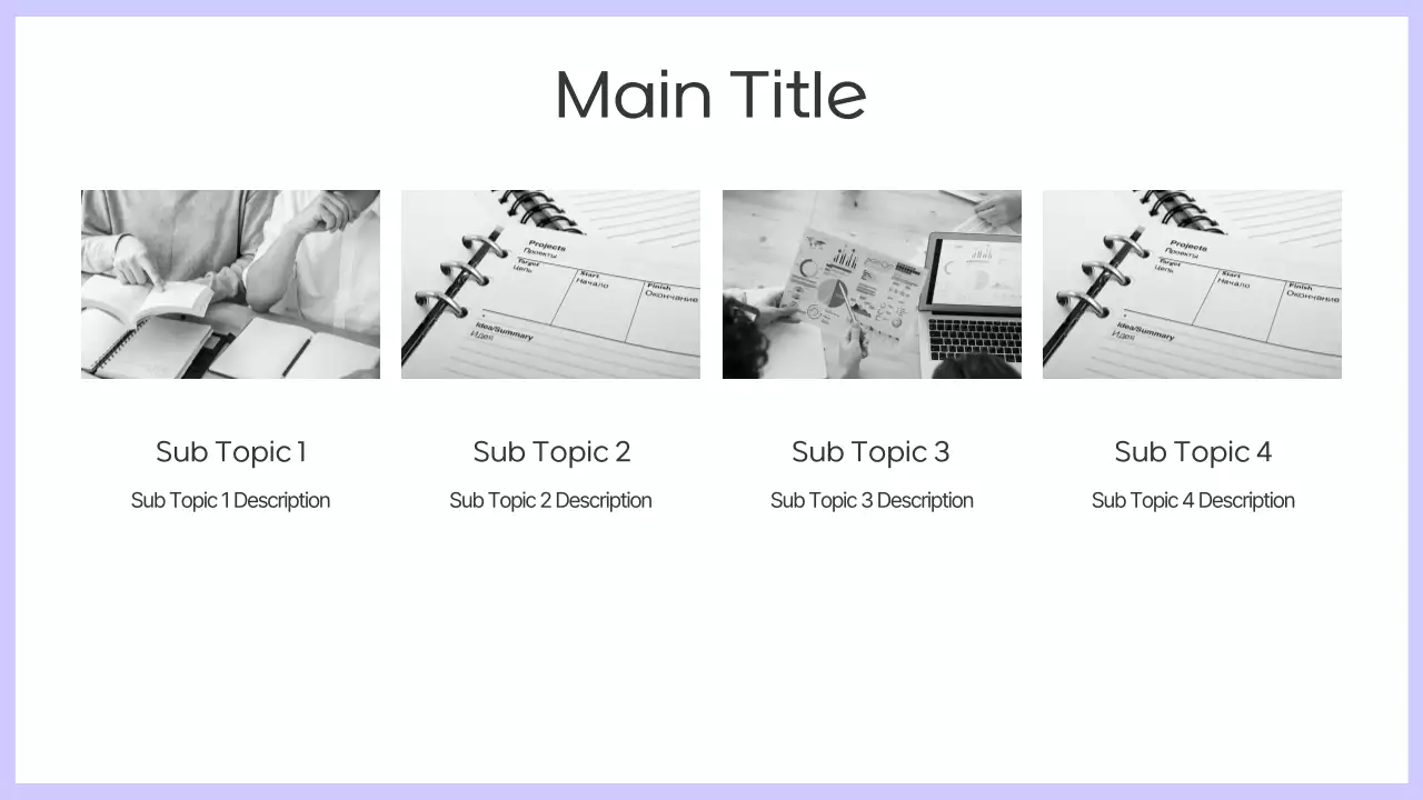 AI Presentation_Template250