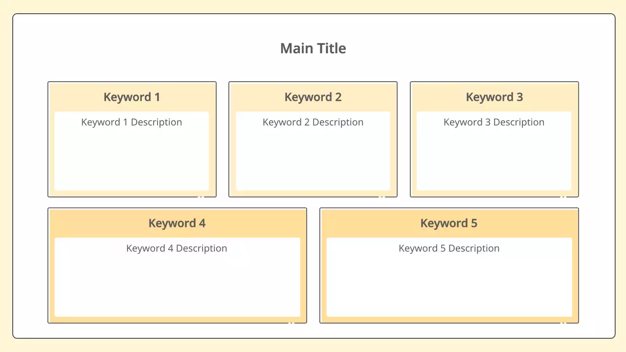 AI Presentation_Template264