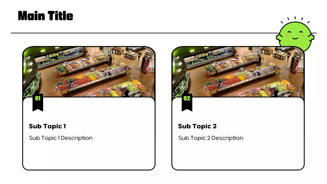 AI 프레젠테이션_템플릿263