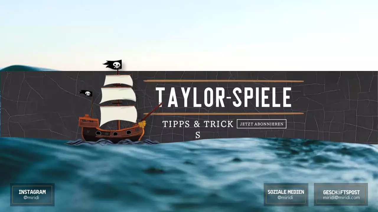 schwarz vintage gaming förderung