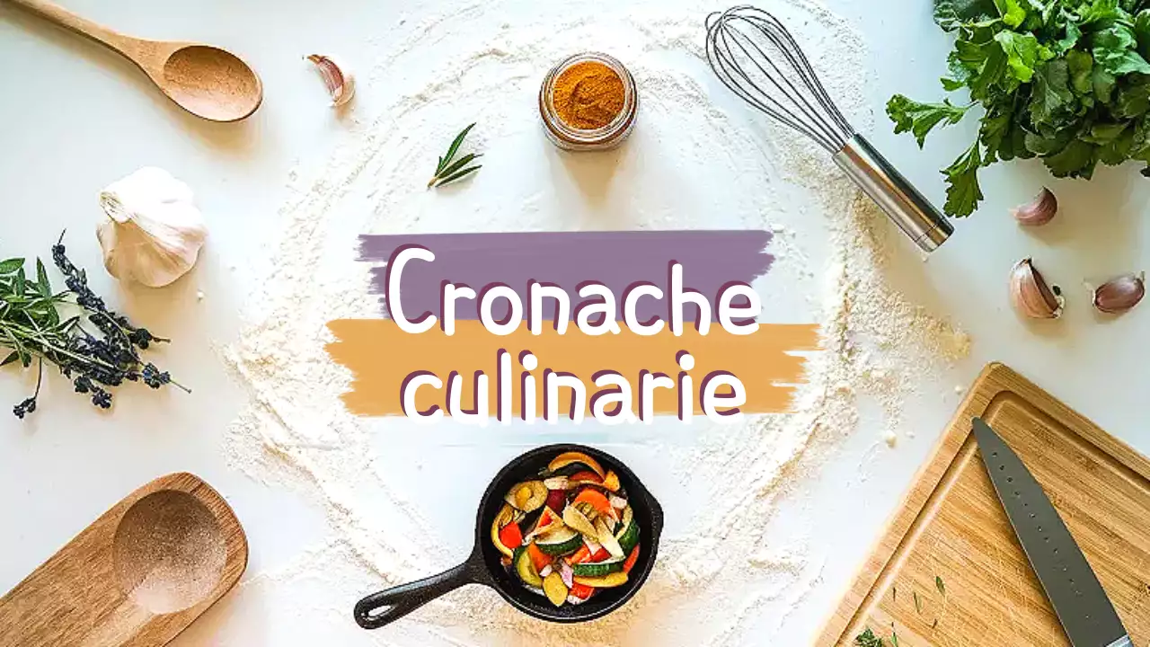 guida alla cucina rustica bianca canale youtube art