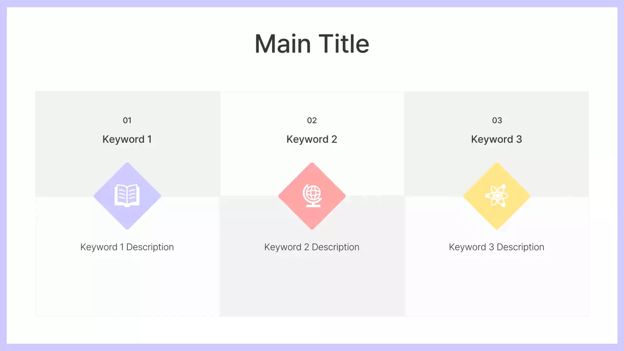 AIプレゼンテーション_テンプレート250