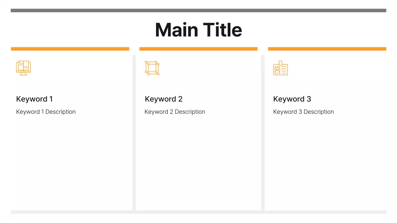 AI Presentation_Template255