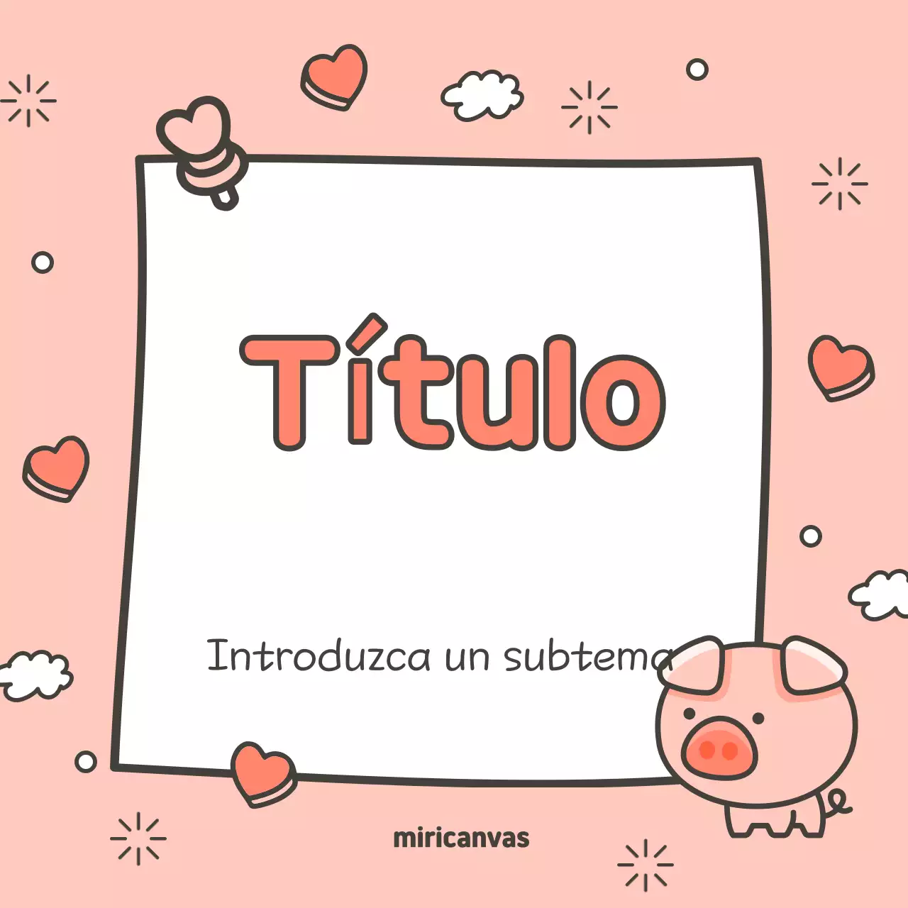 12 simpáticas fundas de animales del zodiaco en marrón y naranja