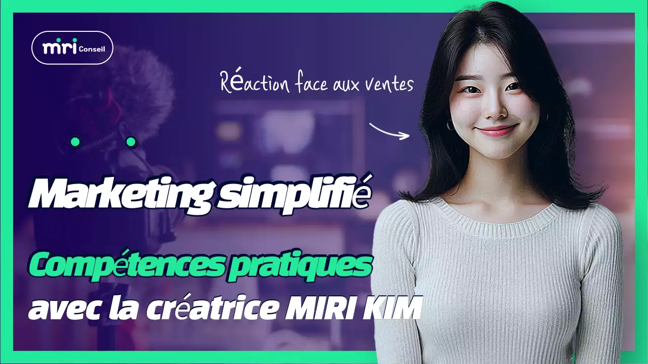 Abstract Modern Marketing Training Materials (matériel de formation au marketing moderne abstrait)