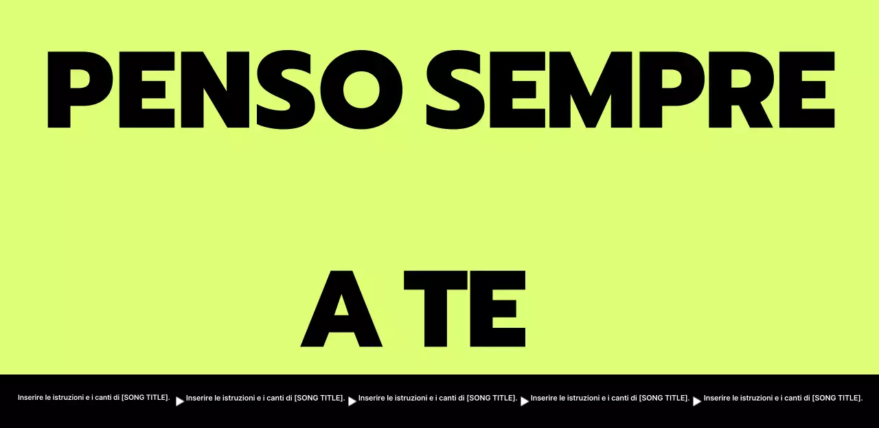 Promuovere un cartellone di un concerto di un festival rock con la fotografia in bianco e nero