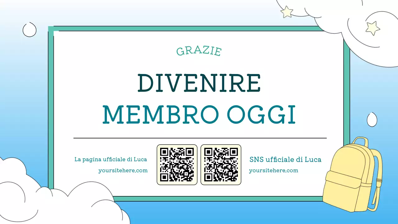 passo del fandom del k-drama blu e bianco dell'anno 2000