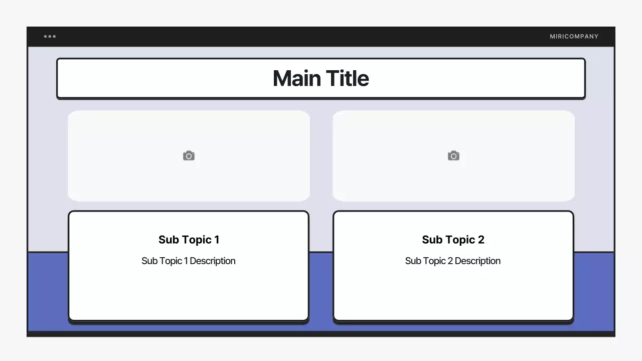 AIプレゼンテーション_テンプレート261