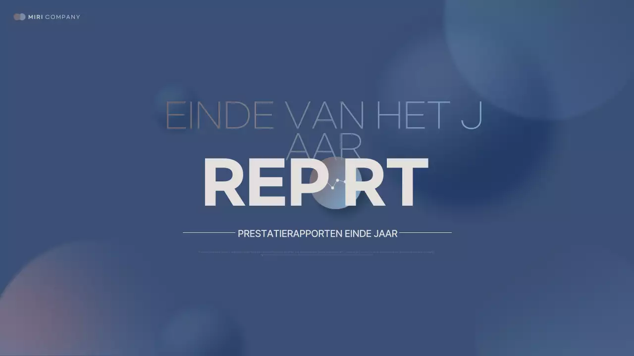 Het moderne rapport over sodomie analyseren