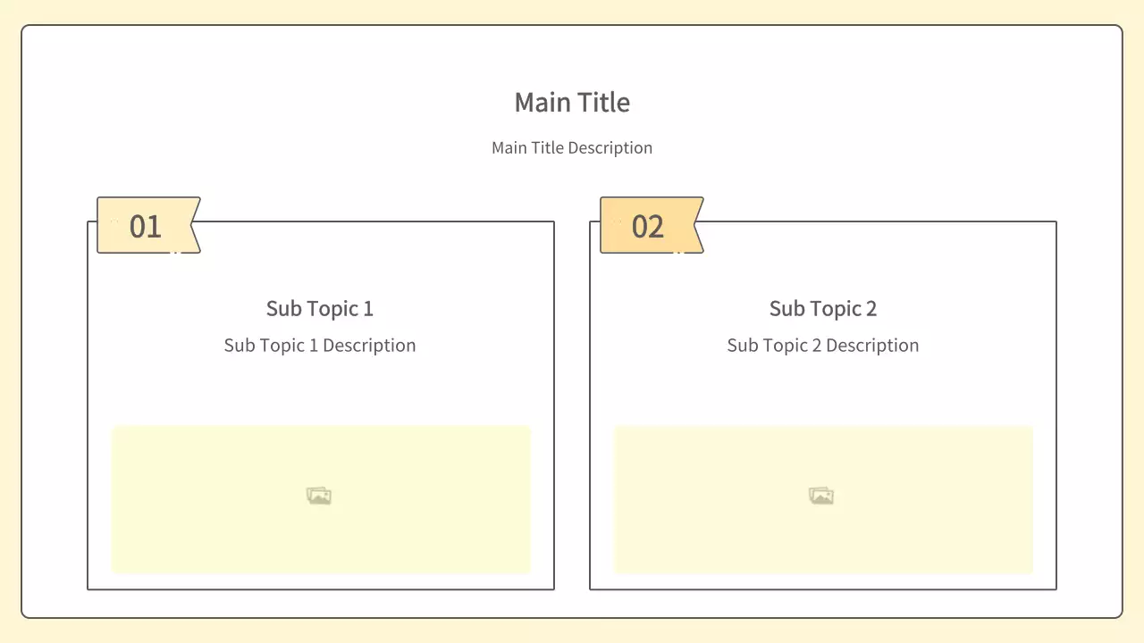 AIプレゼンテーション_テンプレート264