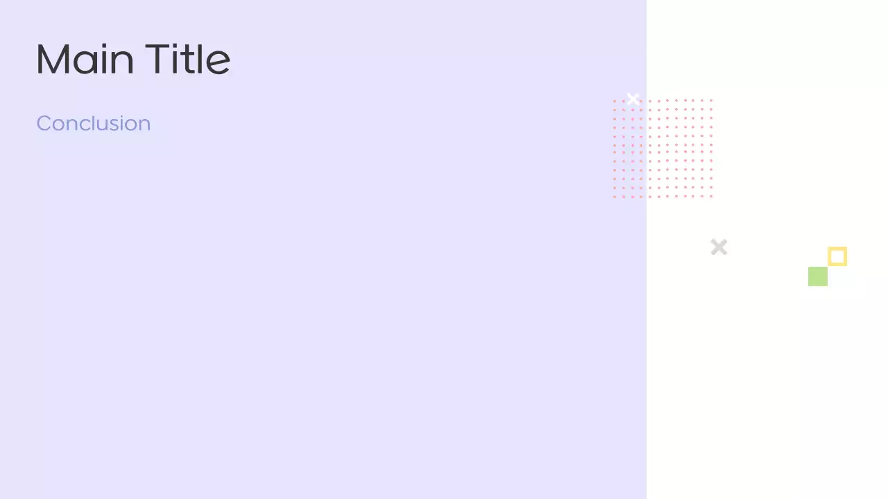 AI Presentation_Template250