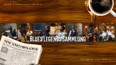 holz vintage musik förderung