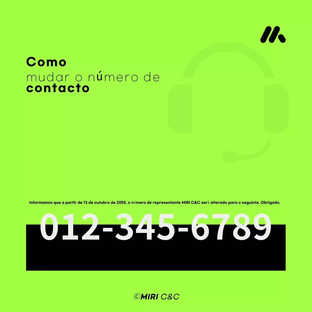 Estado da União Anúncios modernos
