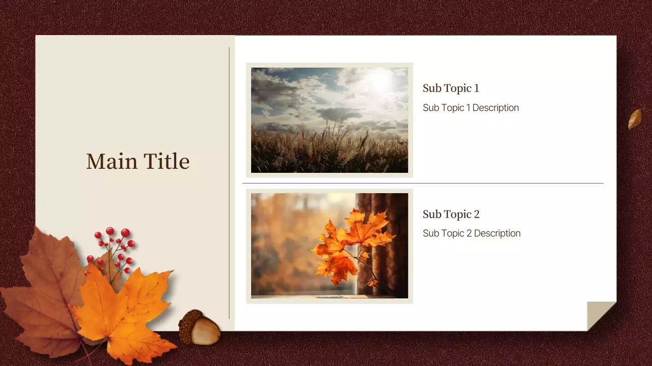 AIプレゼンテーション_テンプレート252