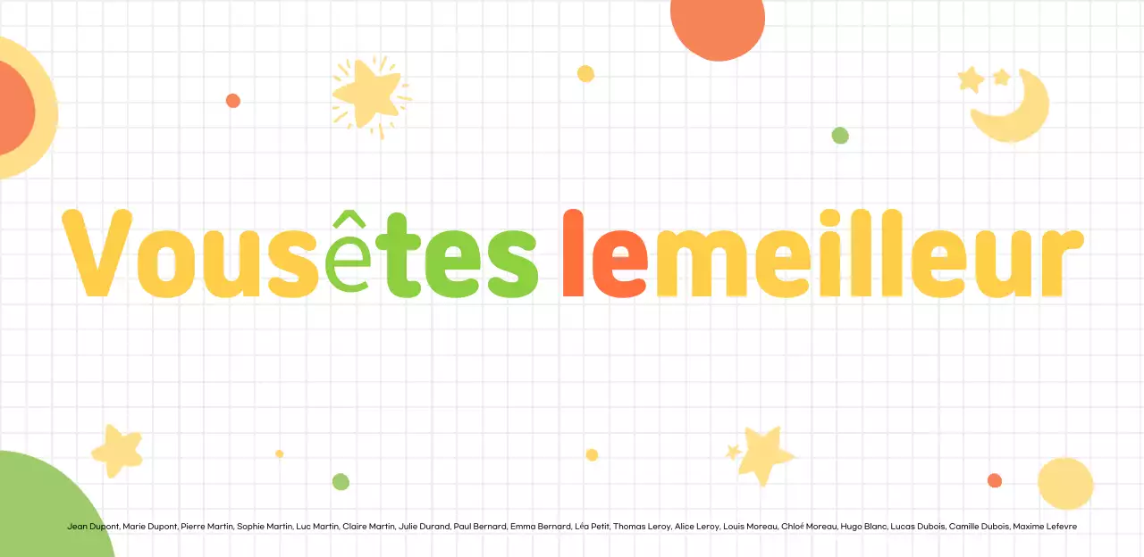 Résumé Manifestations sportives