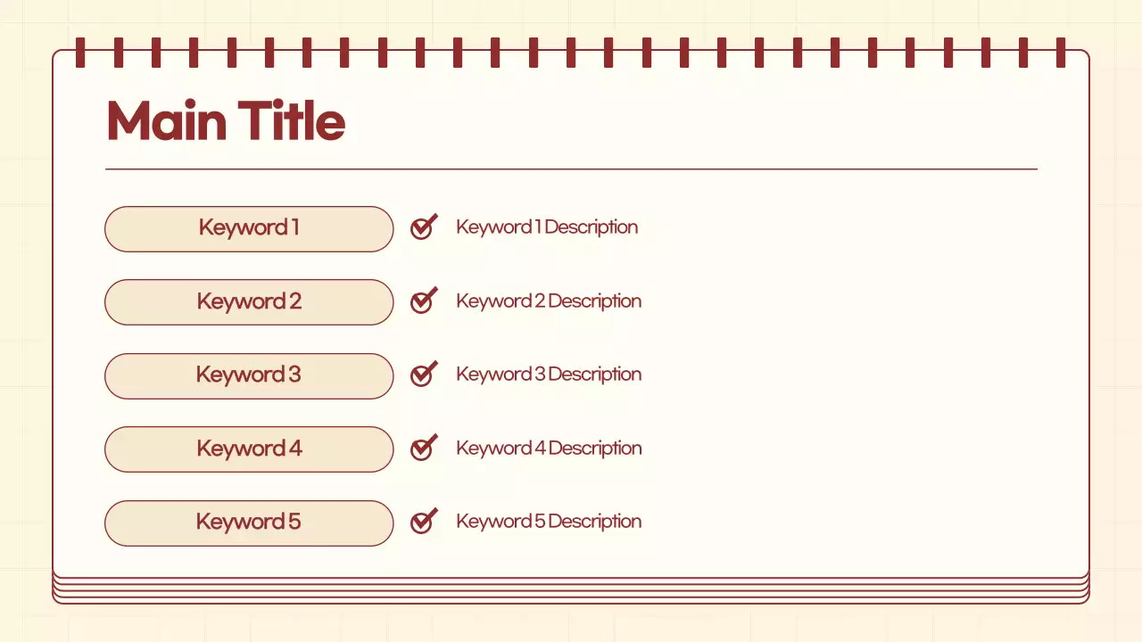 Bản trình bày AI_Mẫu 259