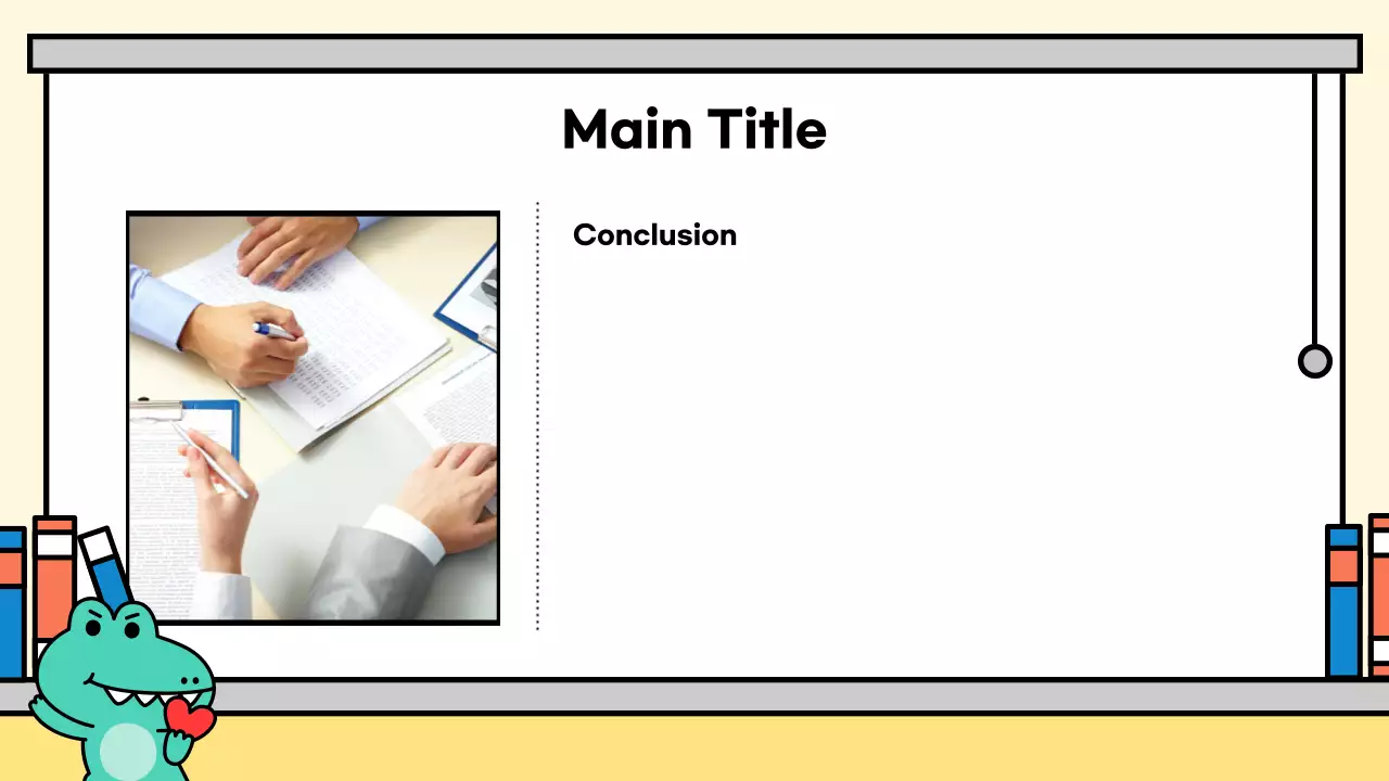AI Presentation_Template253