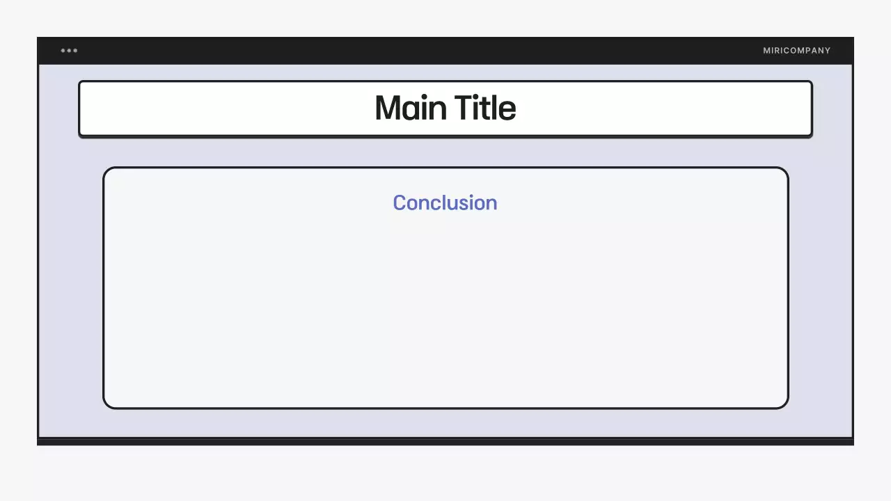 AI 프레젠테이션_템플릿261