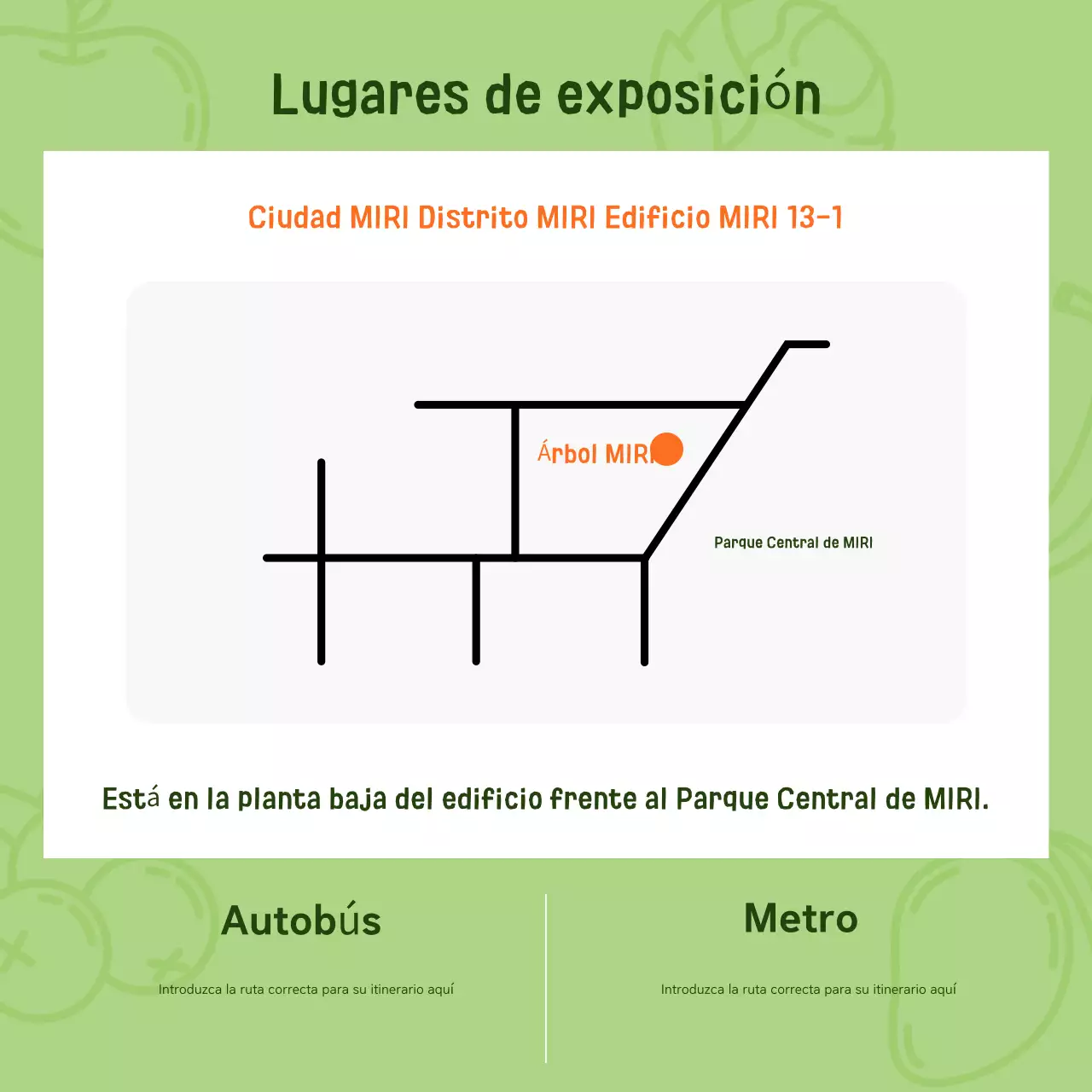 Promoción de la exposición anual de productos de belleza