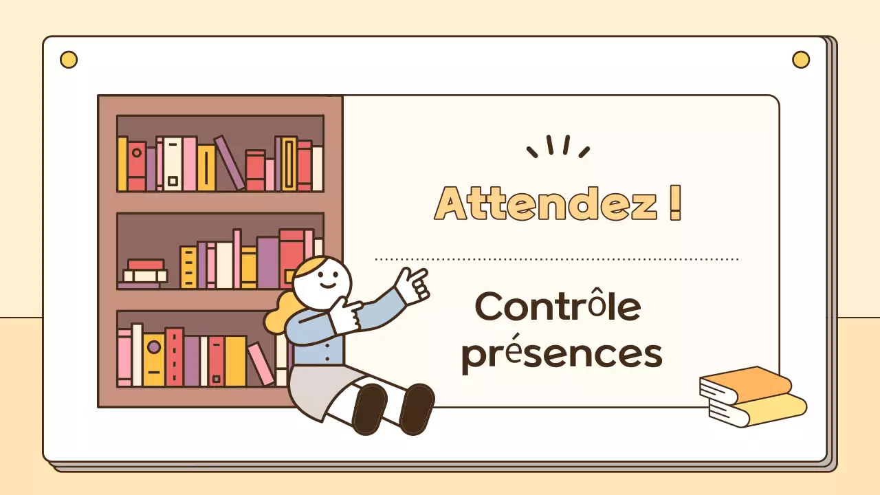 guide beige de l'éducation moderne