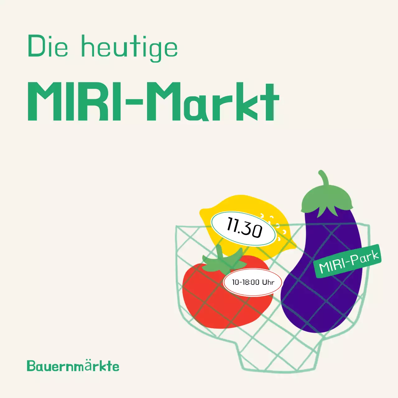 Fördern Sie Beige Neat Marketplace