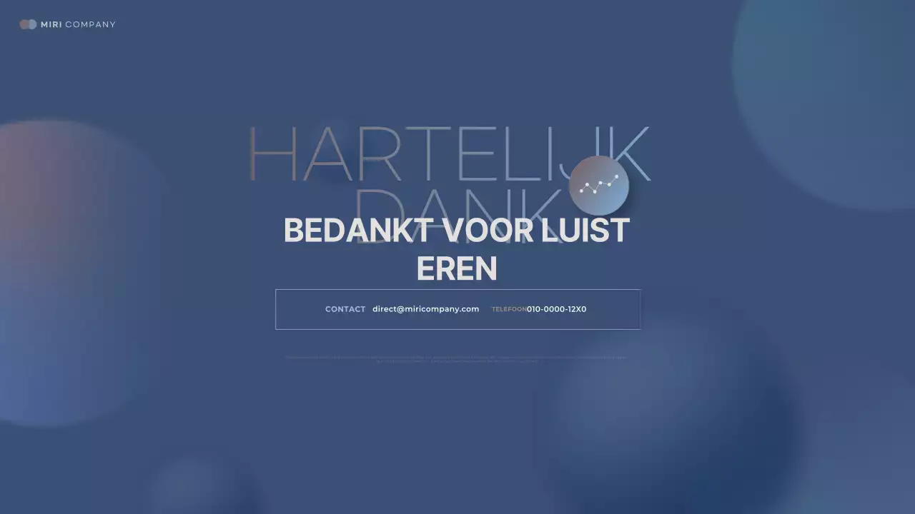 Het moderne rapport over sodomie analyseren