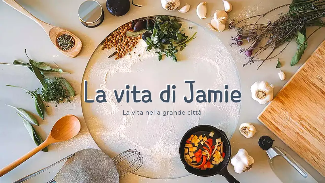 beige cucina rustica vlog canale youtube art