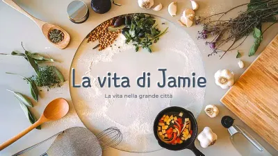 beige cucina rustica vlog canale youtube art