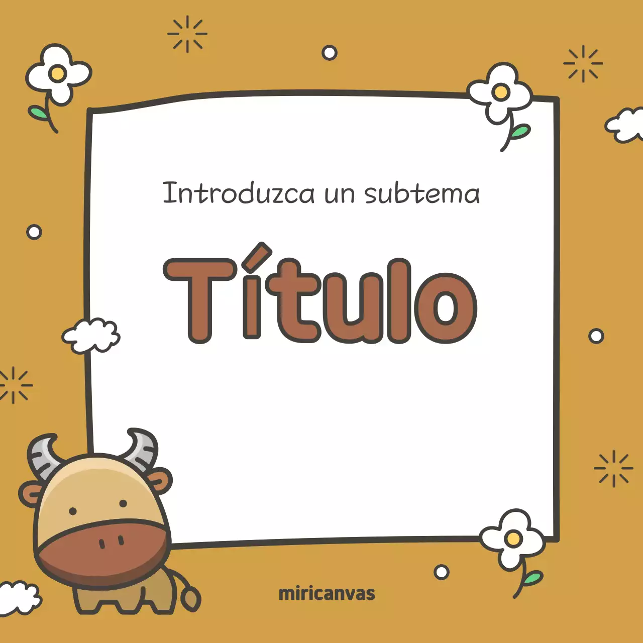 12 adorables fundas de animales del zodiaco en rosa y amarillo