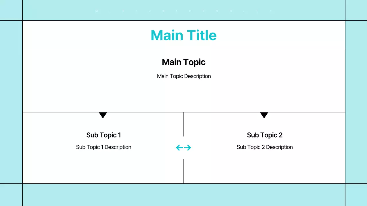 AIプレゼンテーション_テンプレート249