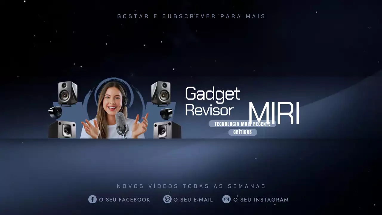 Promoção Tecnologia Moderna da Marinha