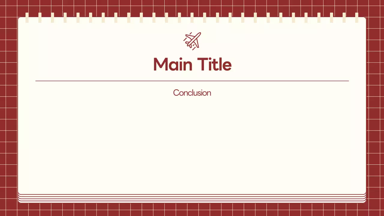 AIプレゼンテーション_テンプレート259