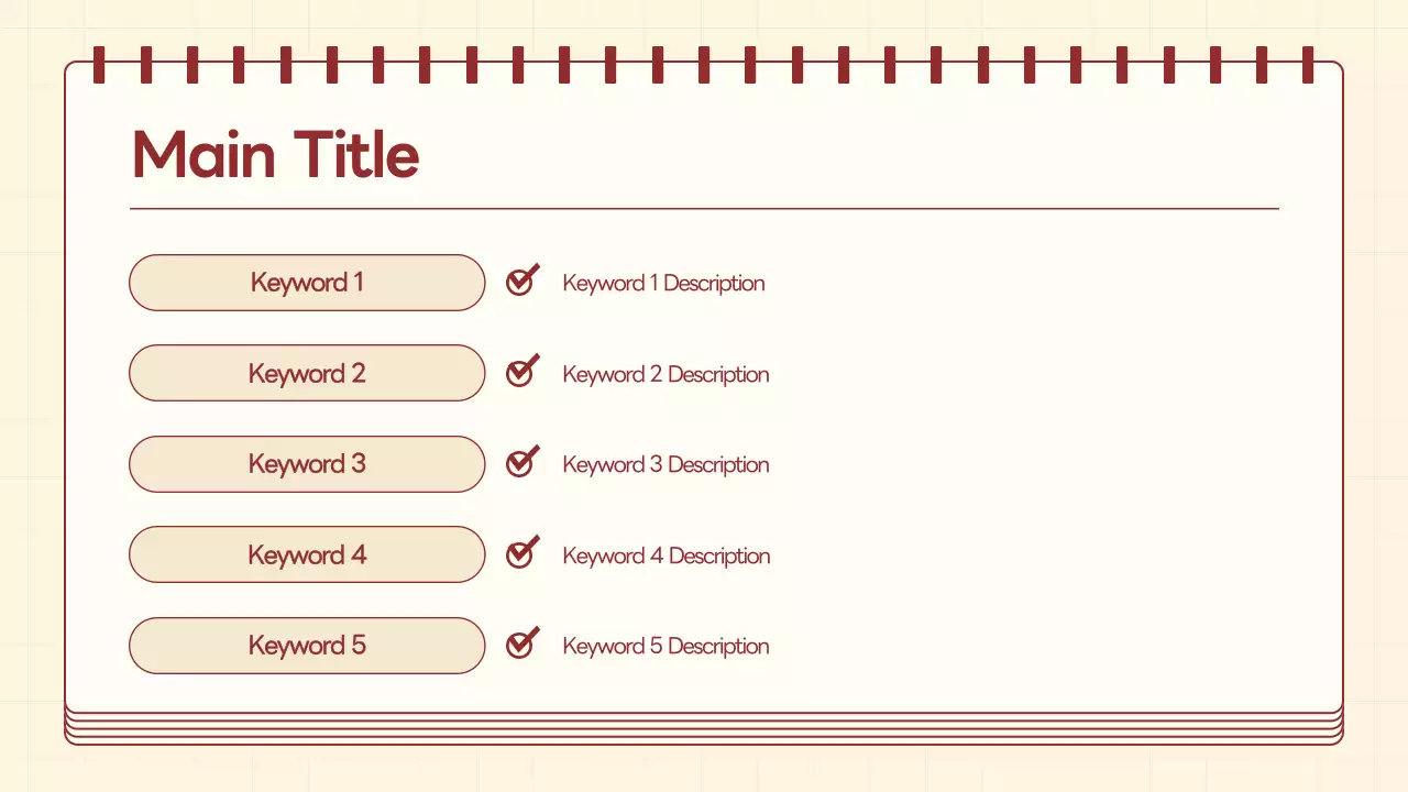 AIプレゼンテーション_テンプレート259