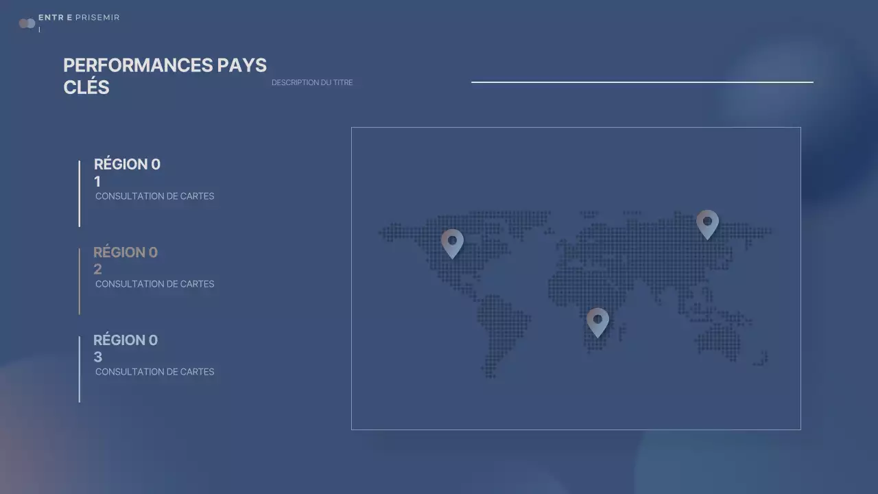 Analyse du rapport moderne sur la sodomie