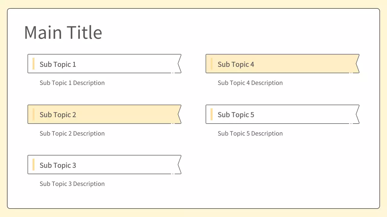 AIプレゼンテーション_テンプレート264