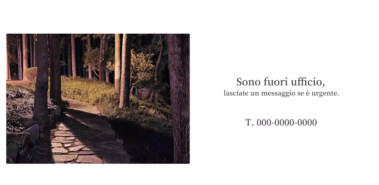 Un calendario fotografico con chiese in dipinti di paesaggio