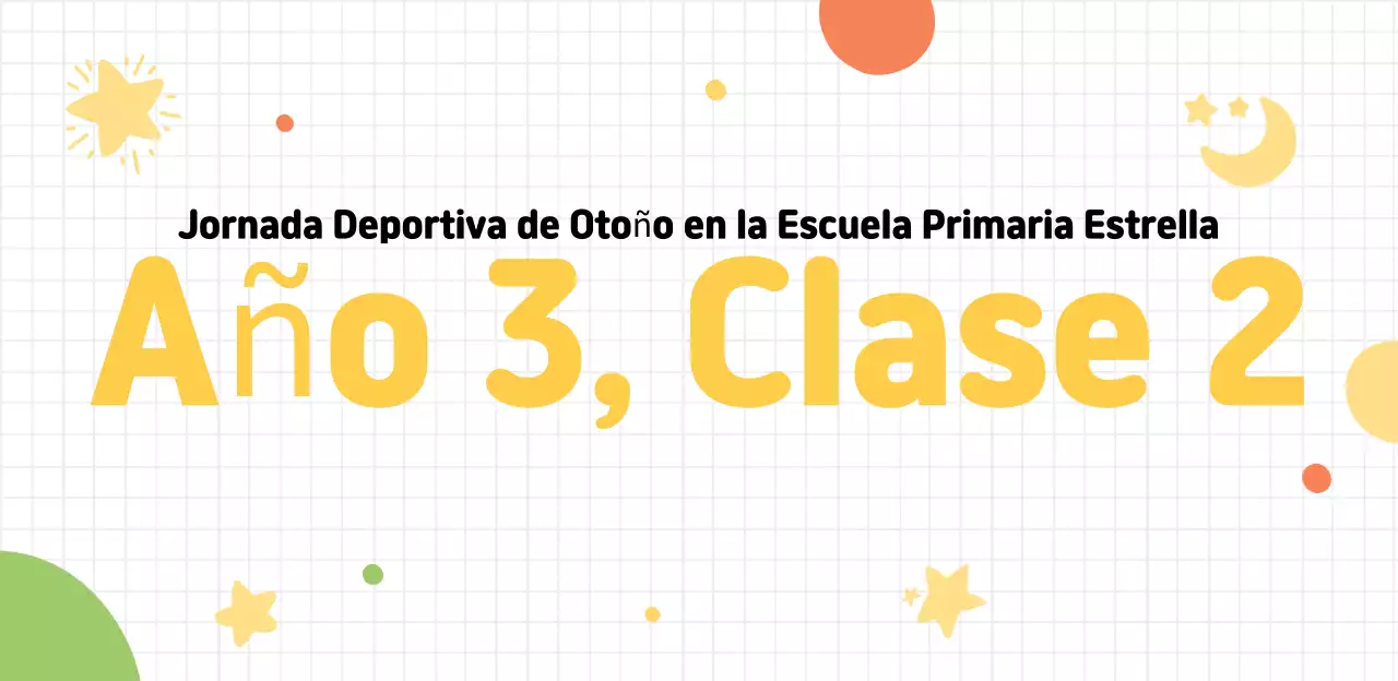 Resumen Pruebas atléticas