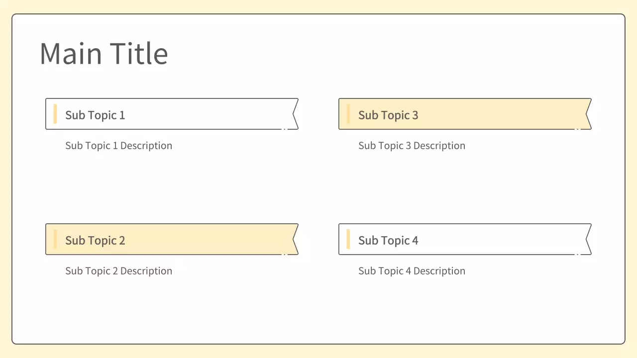 AIプレゼンテーション_テンプレート264