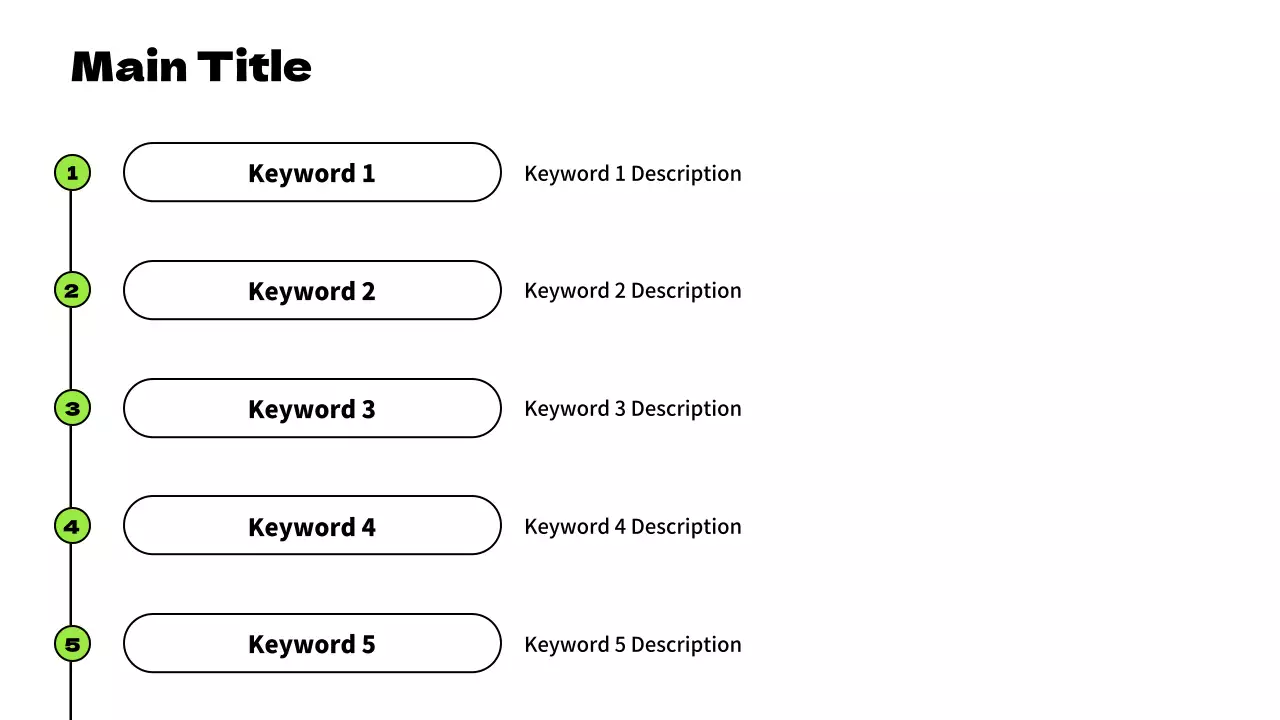 AIプレゼンテーション_テンプレート263