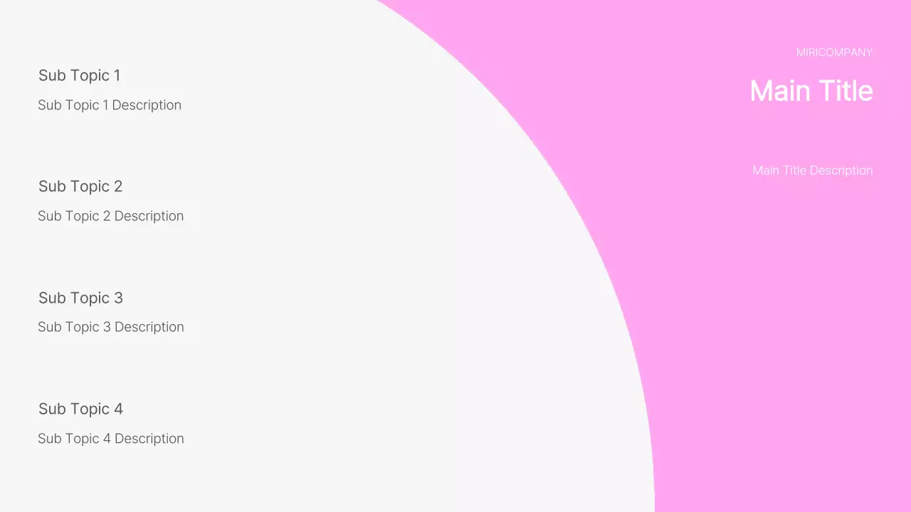 AIプレゼンテーション_テンプレート244