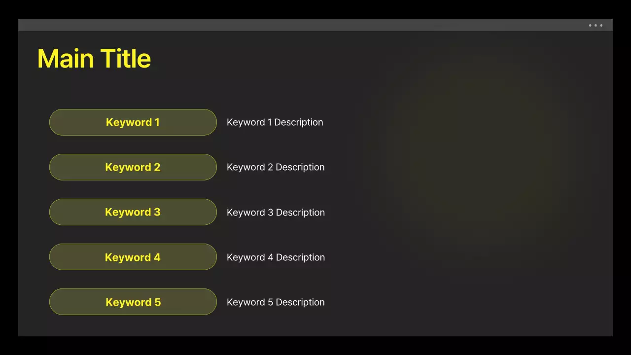 AIプレゼンテーション_テンプレート260
