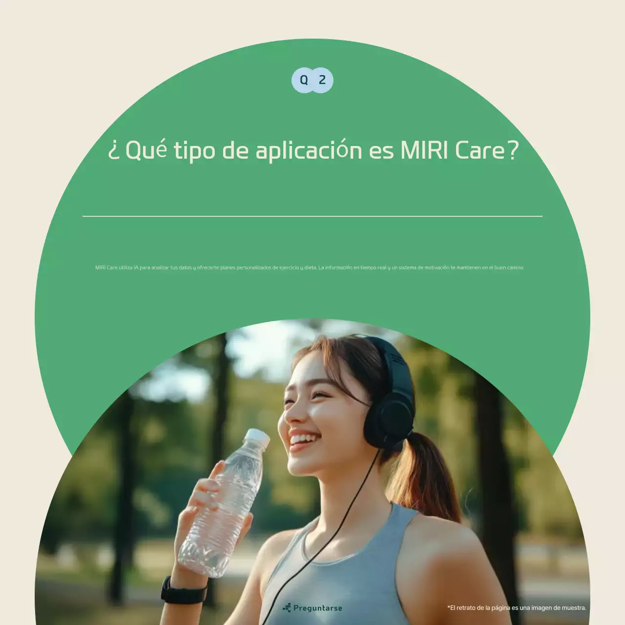 Documentación sobre la entrevista moderna en Mint