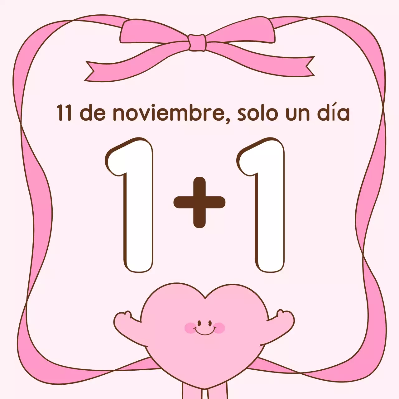 Ofertas acogedoras rosas