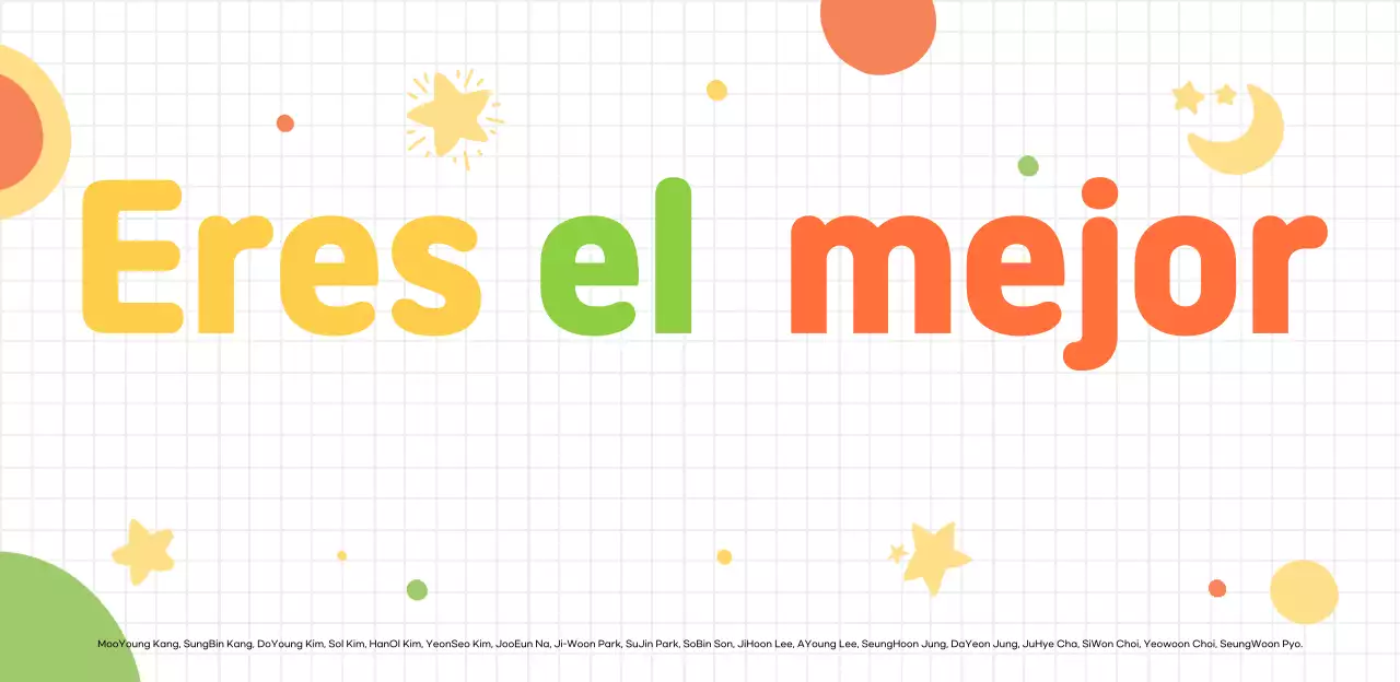 Resumen Pruebas atléticas